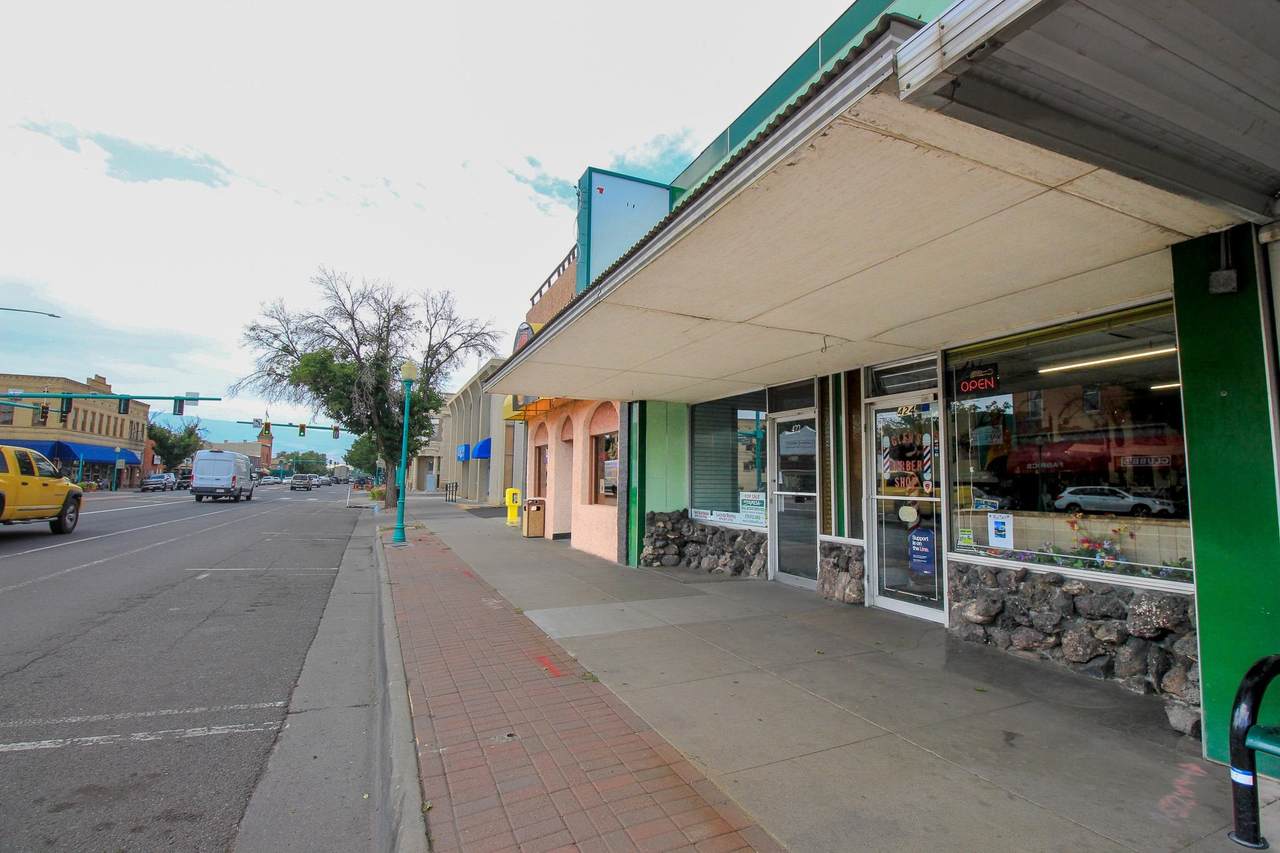 422 Main Street - Photo 1