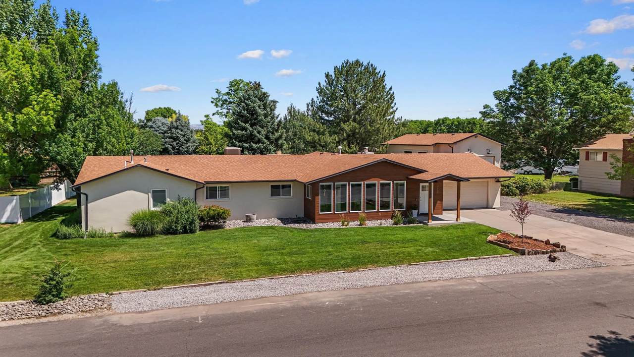 2230 Kingston Road - Photo 1