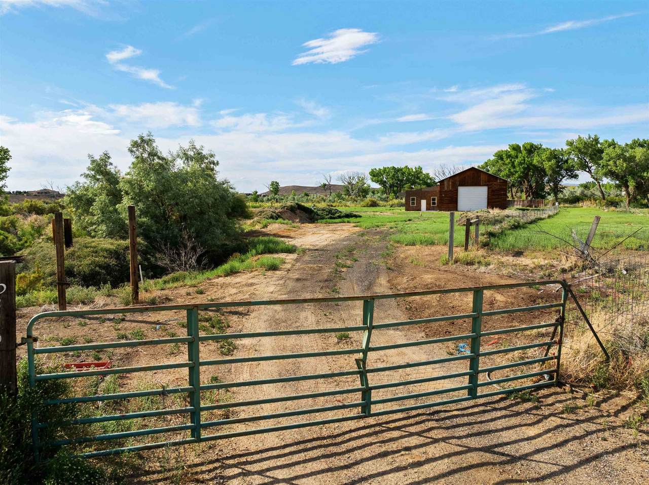 35330 Golden Eagle Court - Photo 1