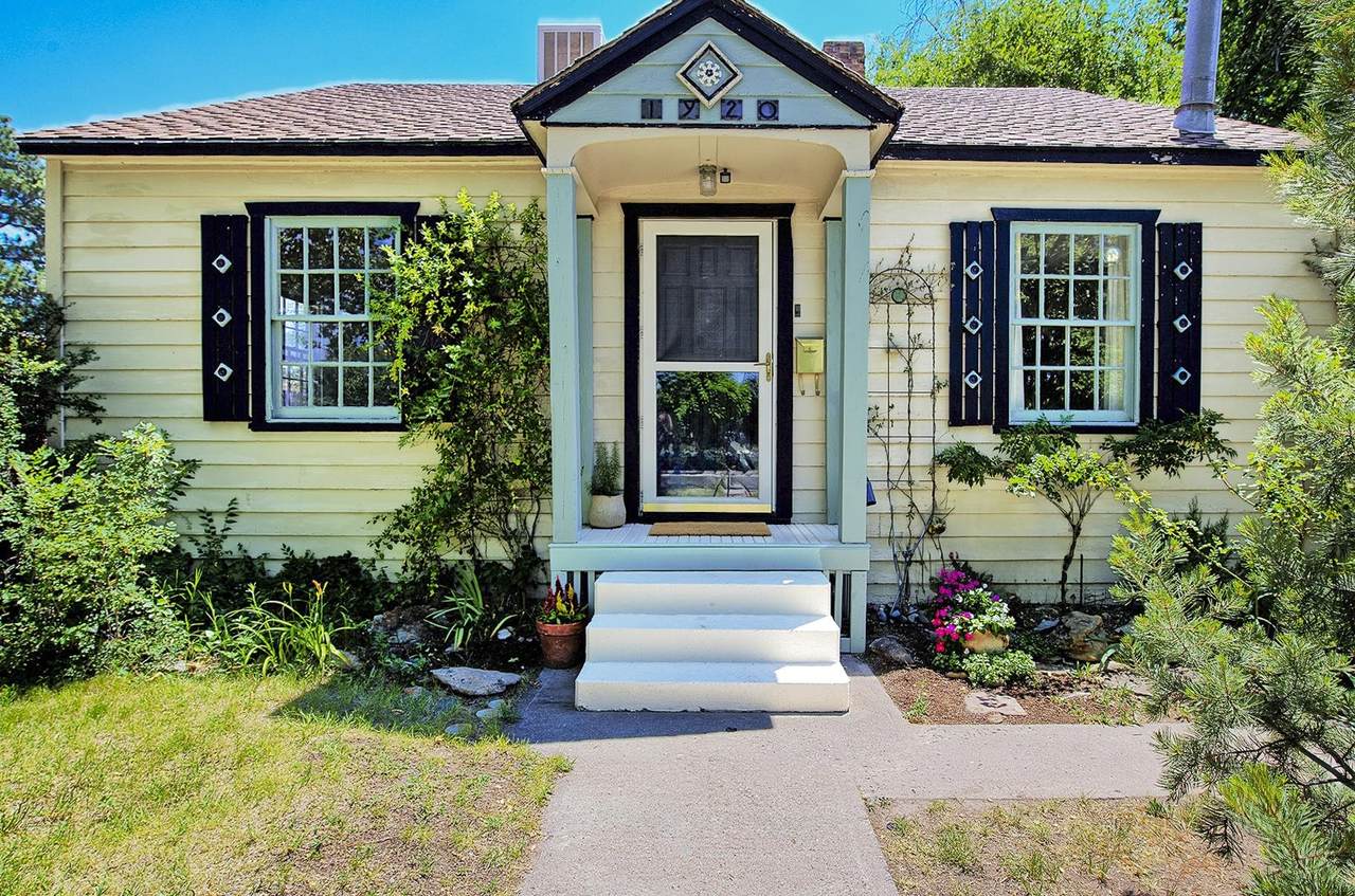 1920 8th Street - Photo 1