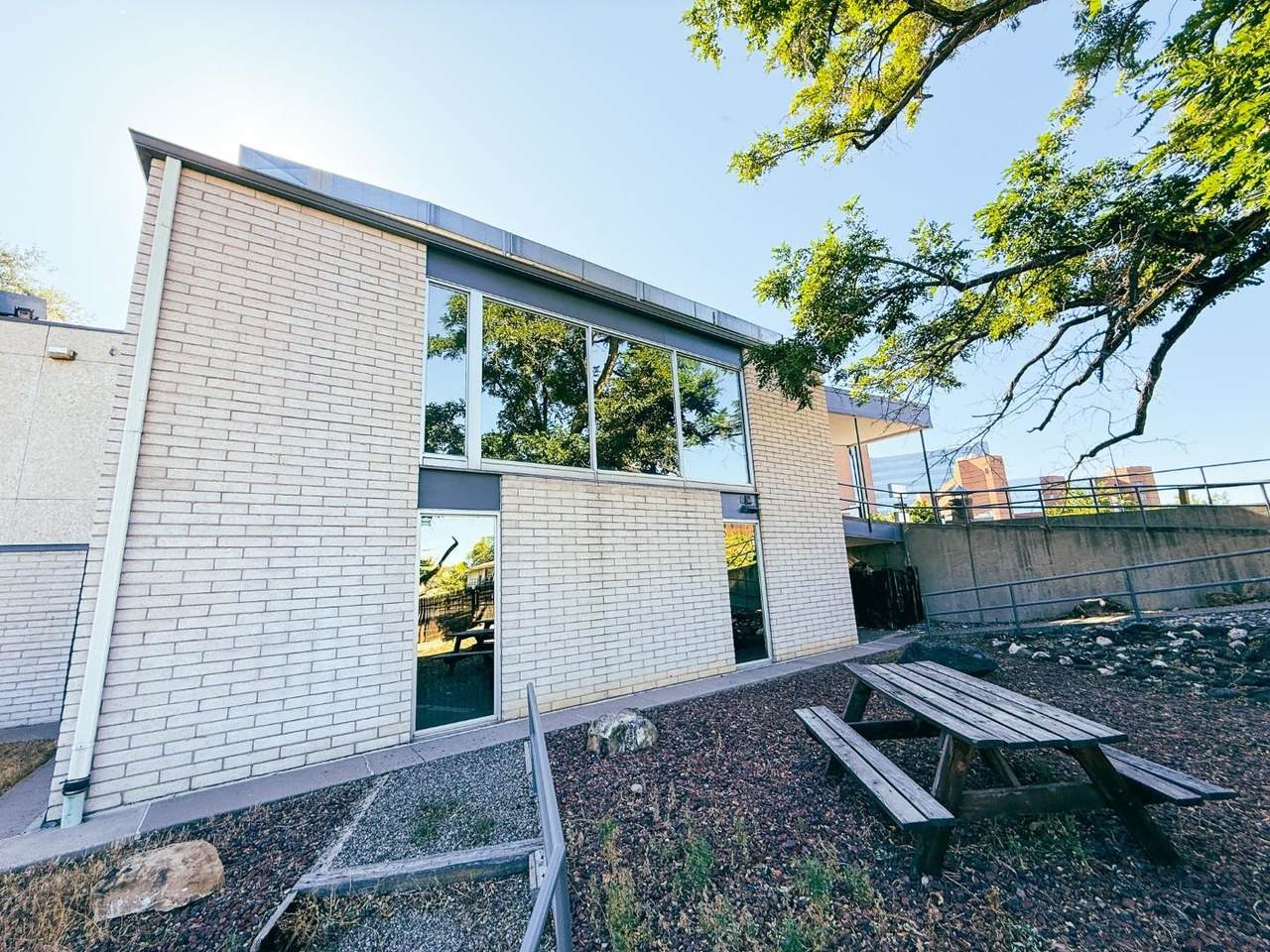 2640 Patterson Road - Photo 1