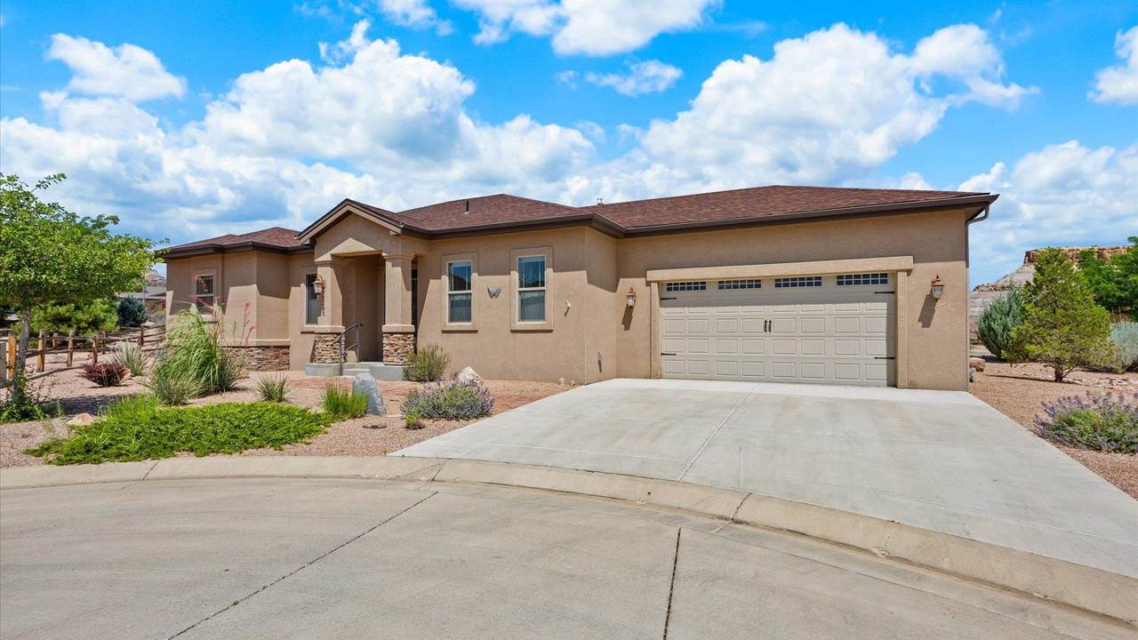 2280 Red Vista Court - Photo 1