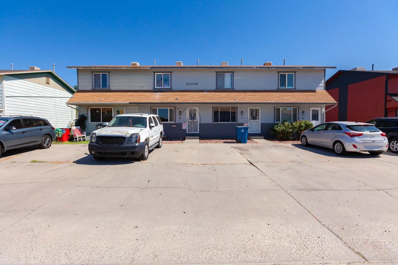 3234 1/2 White Avenue - Photo 1