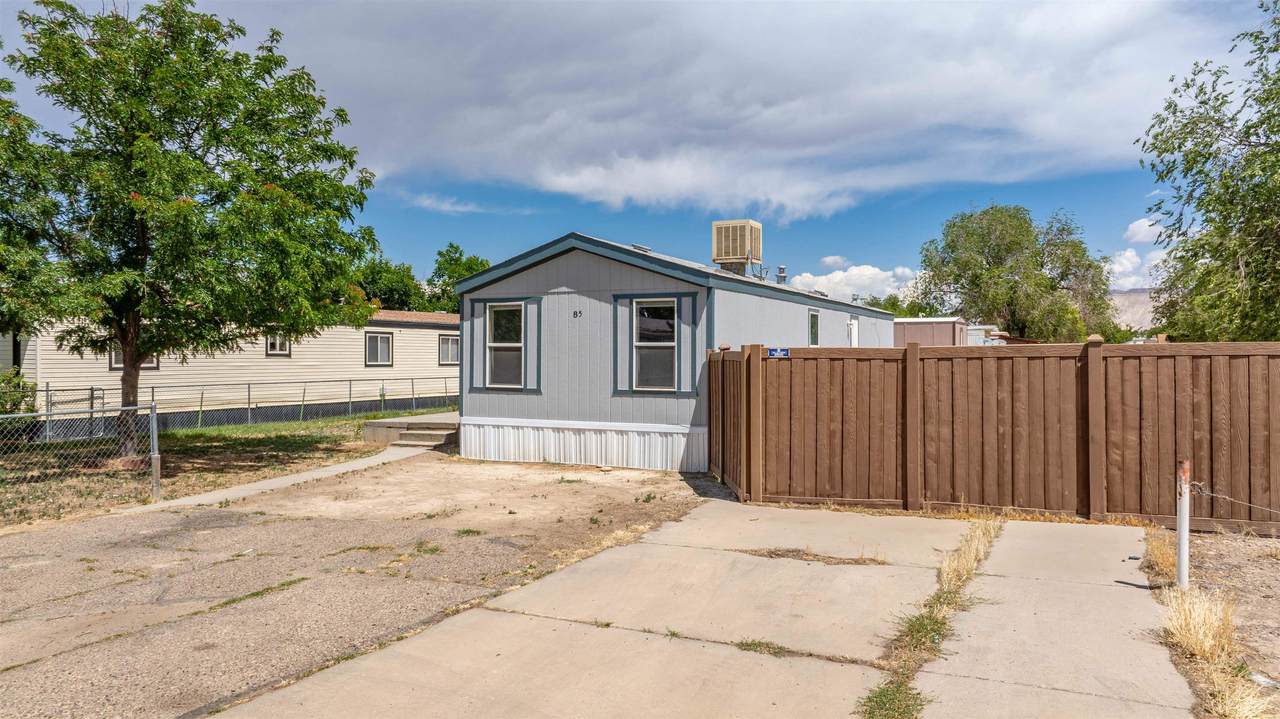 424 32 Road - Photo 1