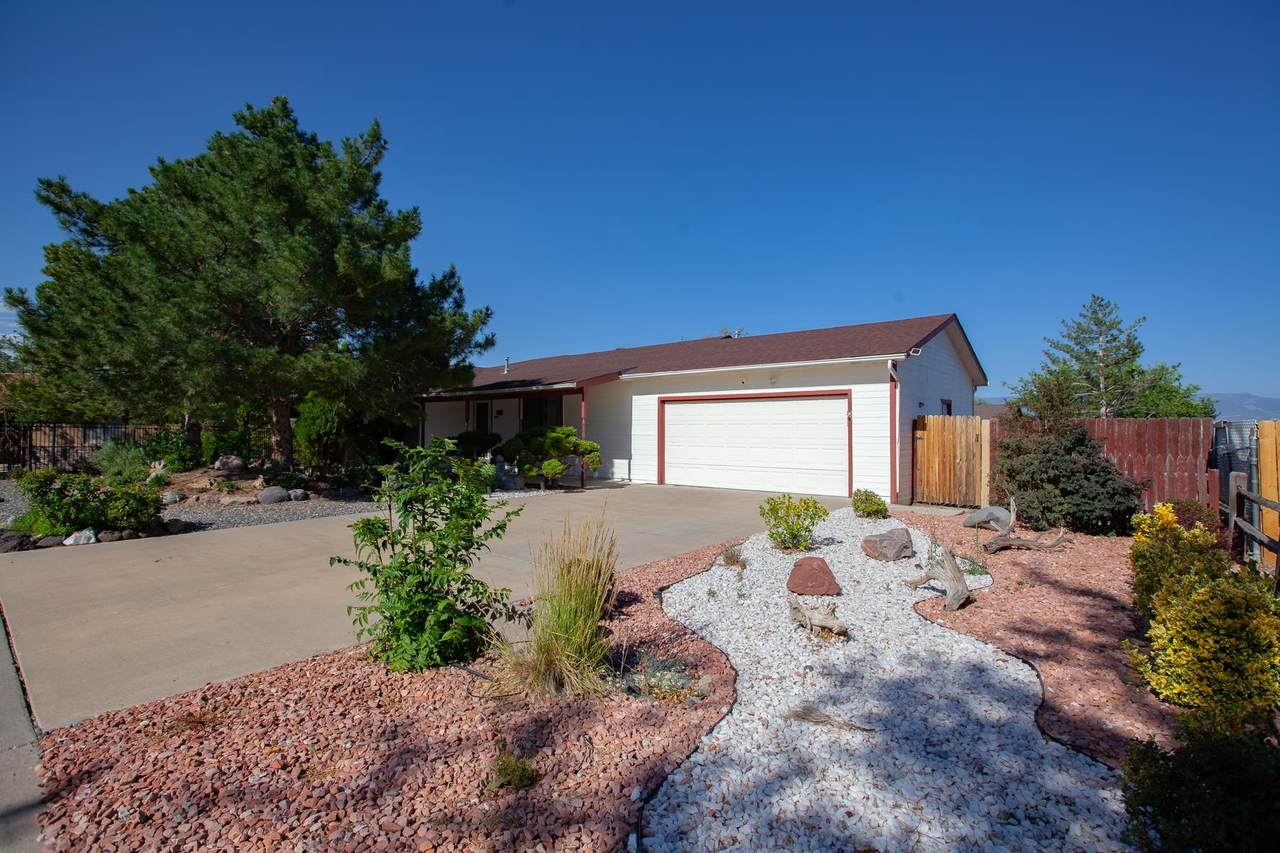 194 Sego Court - Photo 1