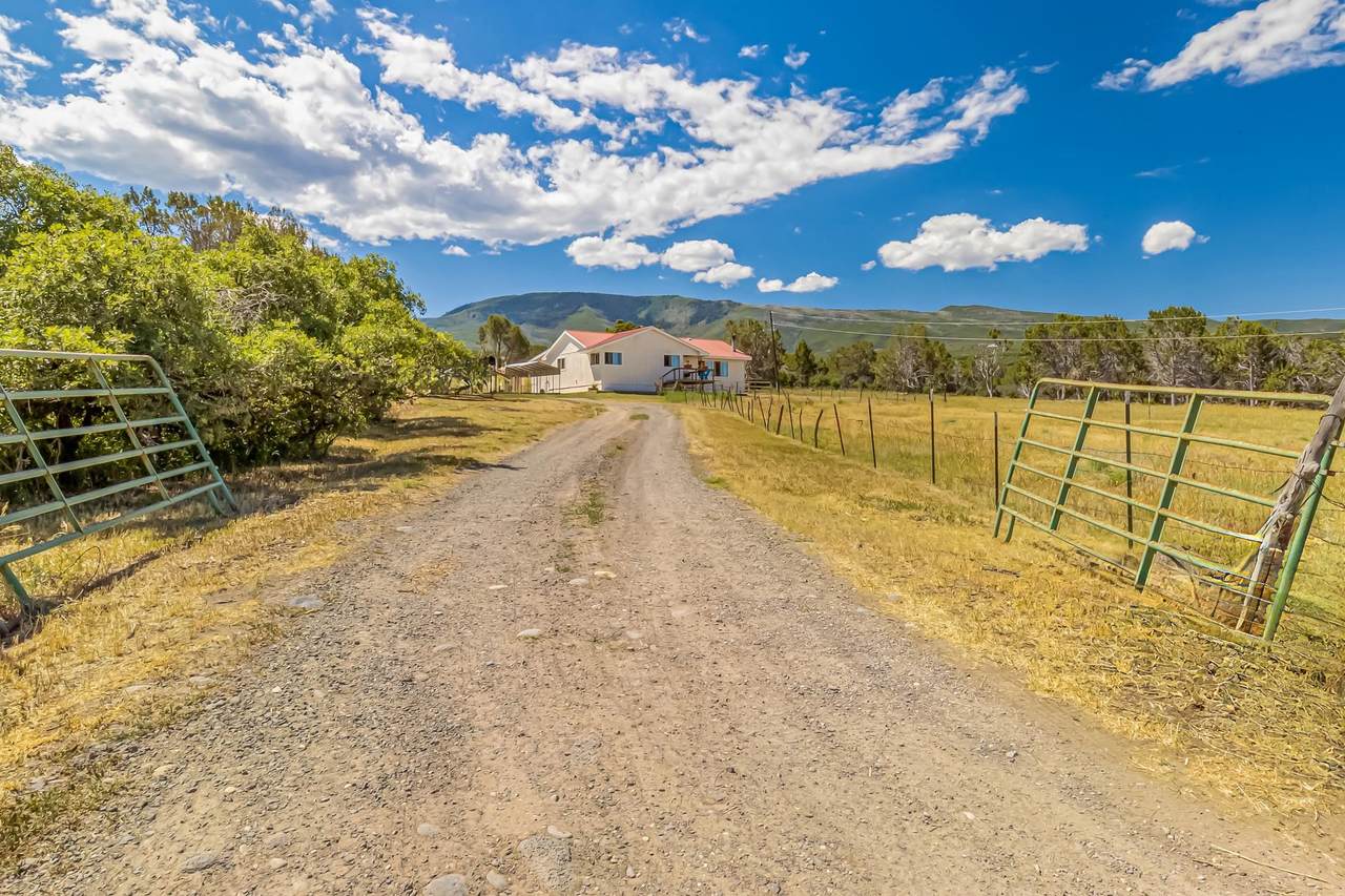 53887 IE 3/4 Road - Photo 1