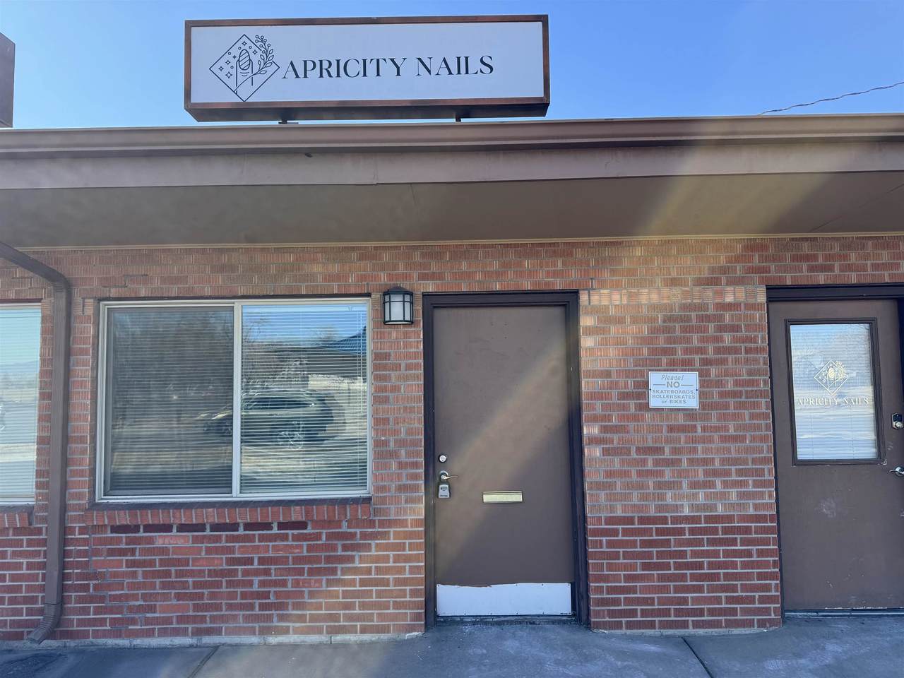 1460 North Avenue - Photo 1