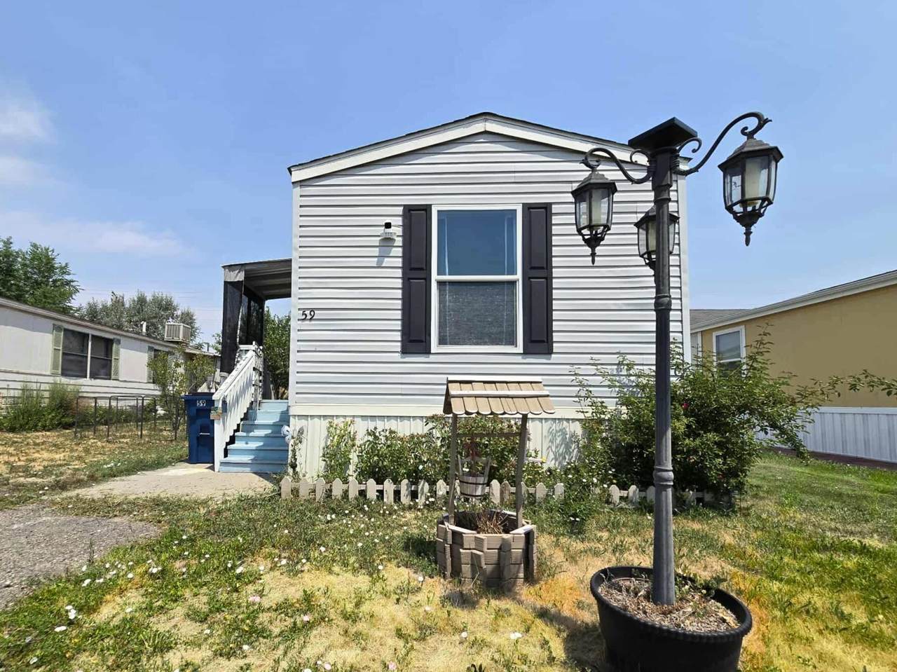 3251 E Road - Photo 1