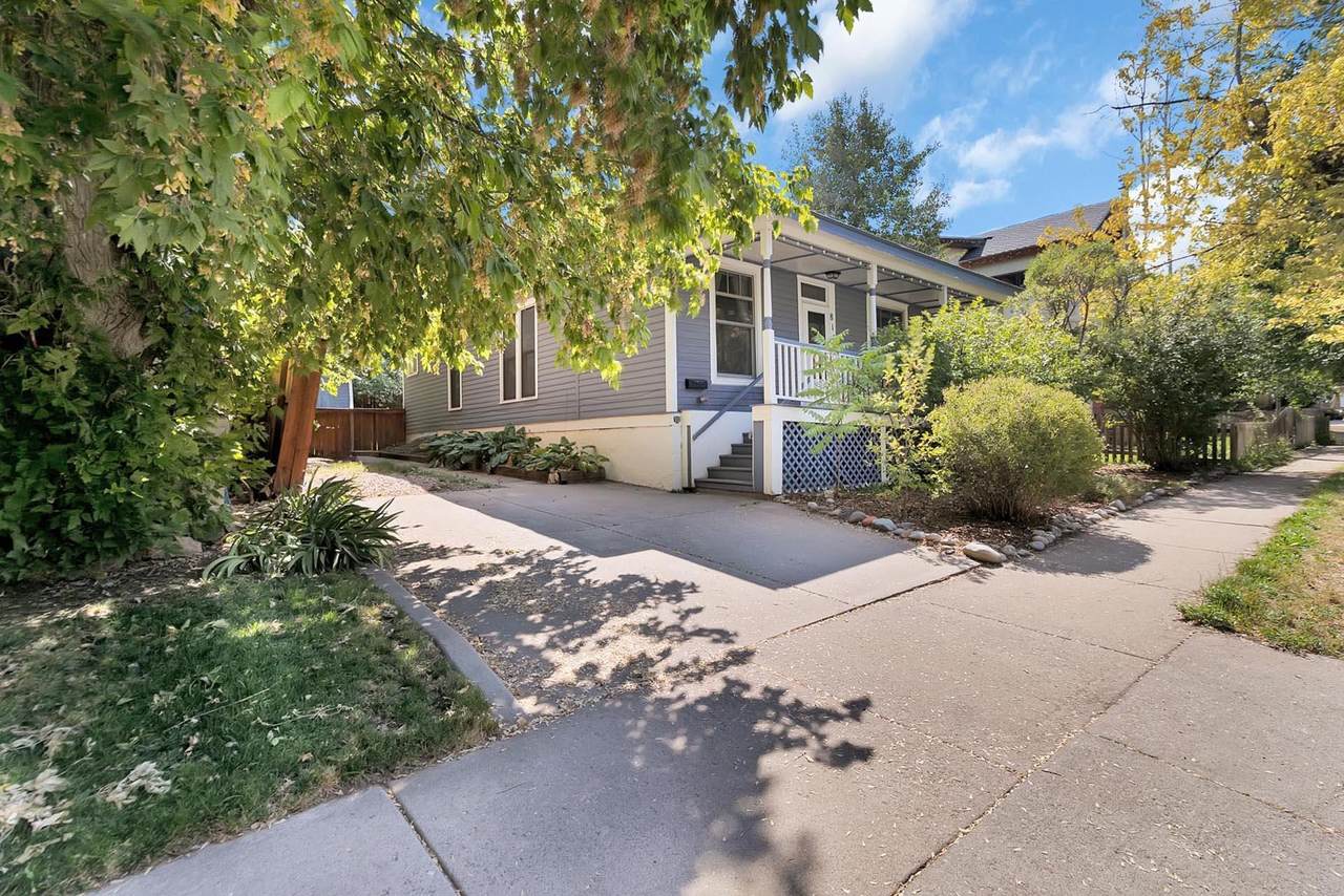 818 Bennett Ave - Photo 1