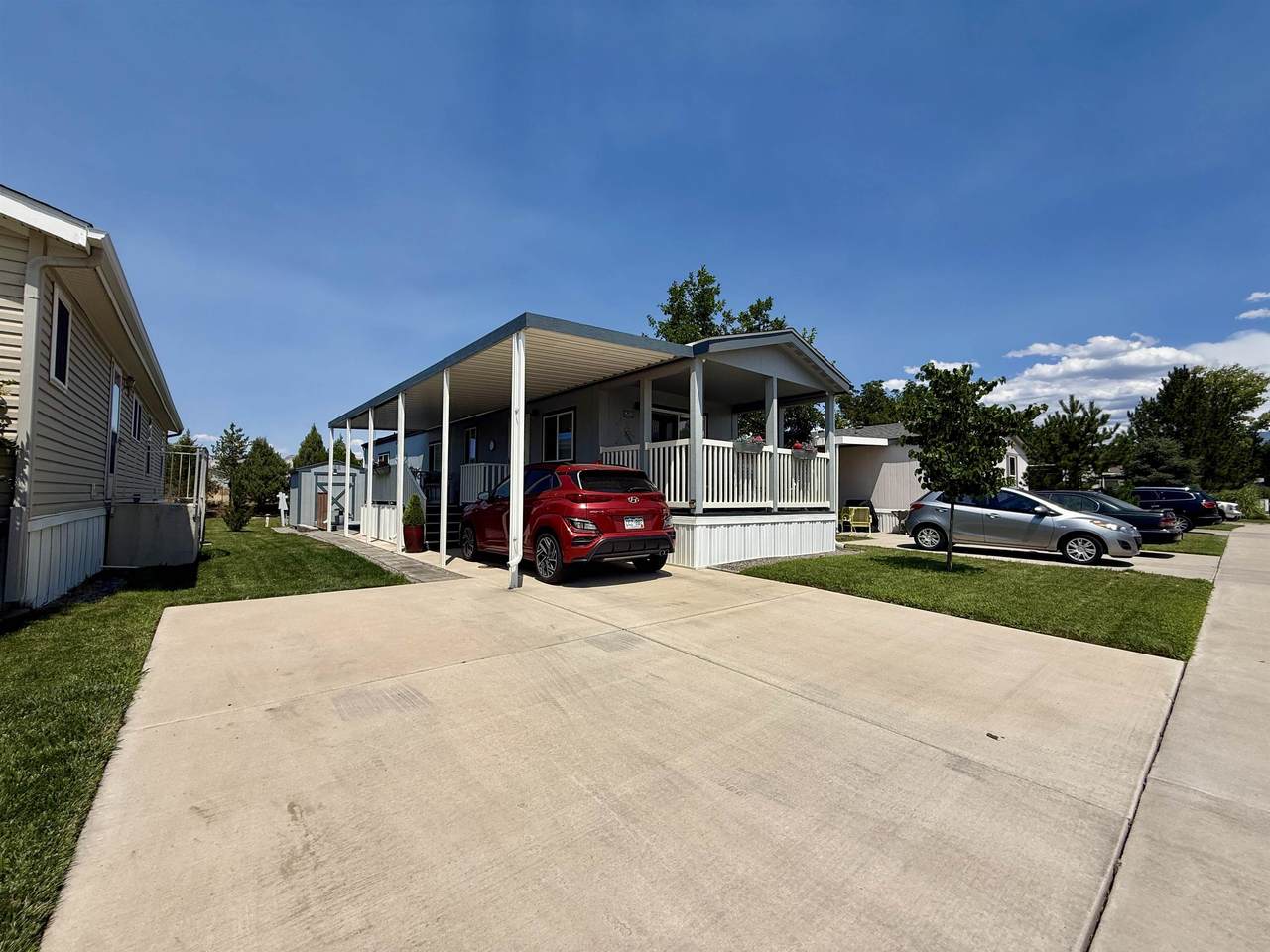435 32 Road - Photo 1