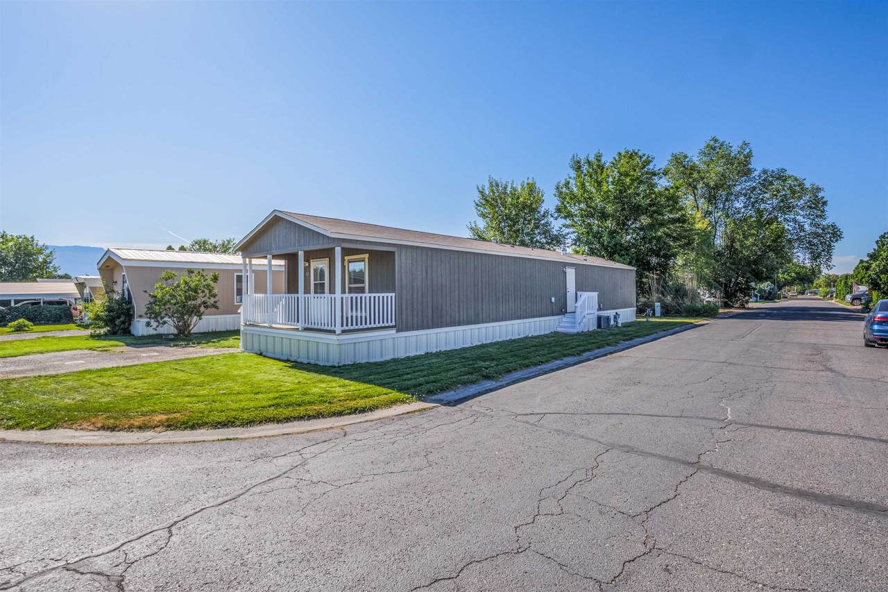 3251 E Road - Photo 1
