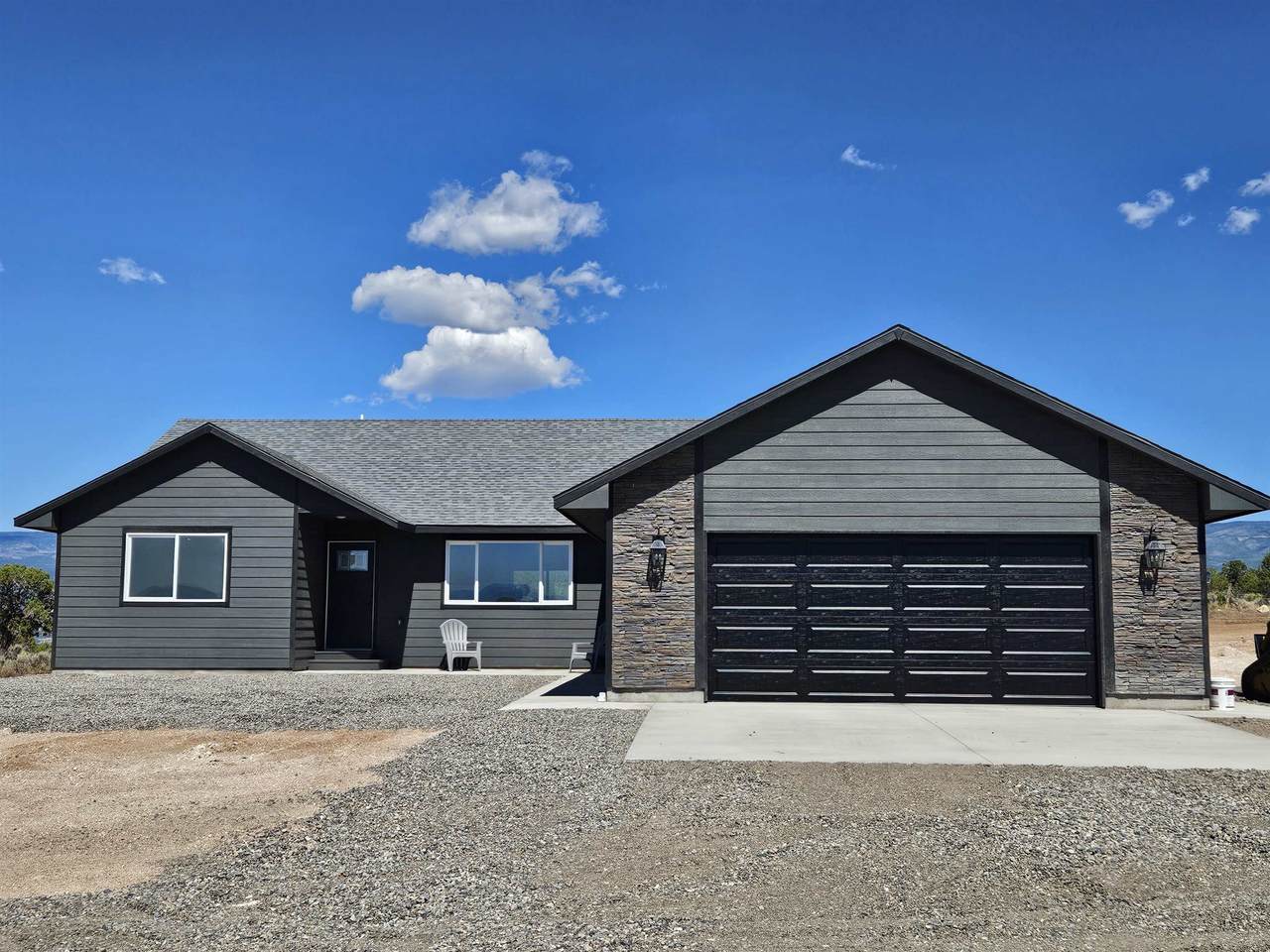 24801 Summit Court - Photo 1