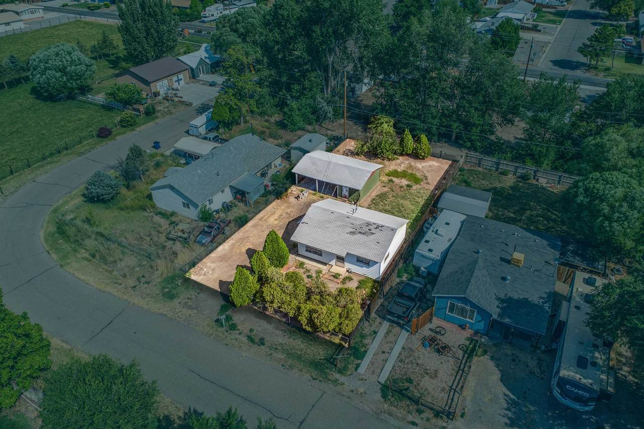 3112 Covey Avenue - Photo 1
