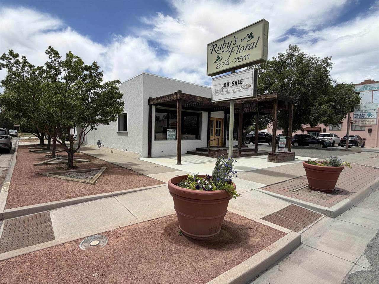 755 Main Street - Photo 1