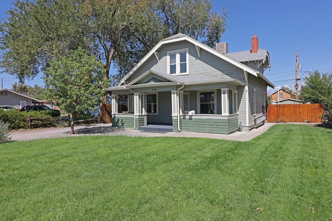 2336 Elm Avenue - Photo 1