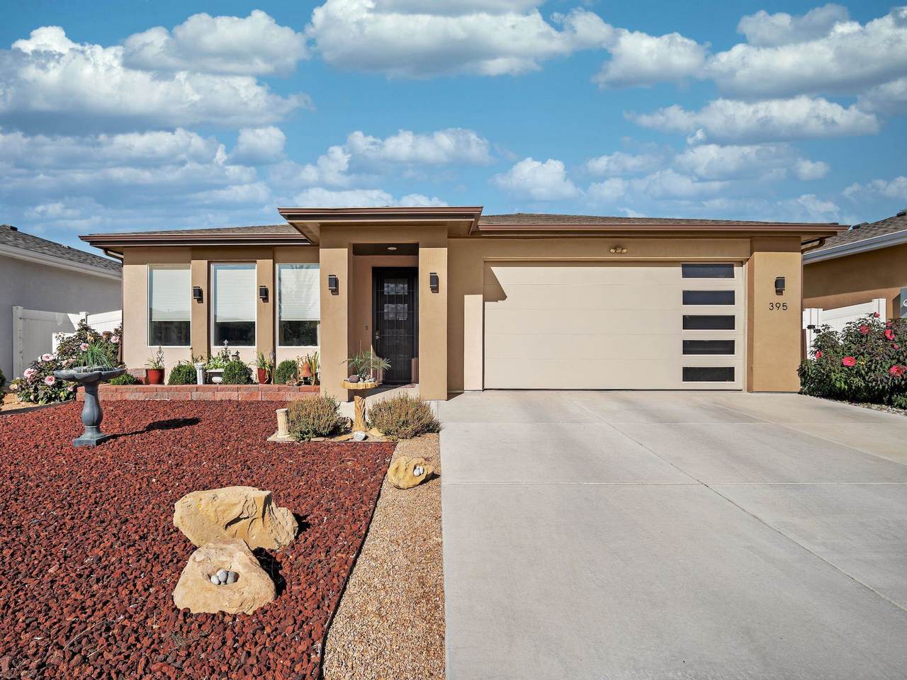 395 Wind River Drive - Photo 1