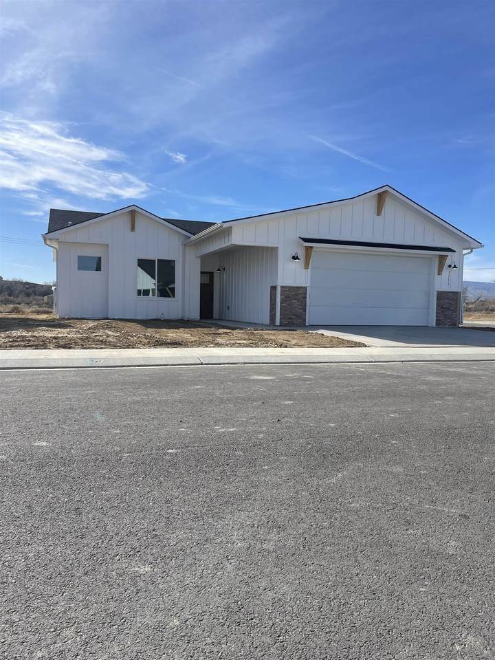 3111 Keyser Court - Photo 1