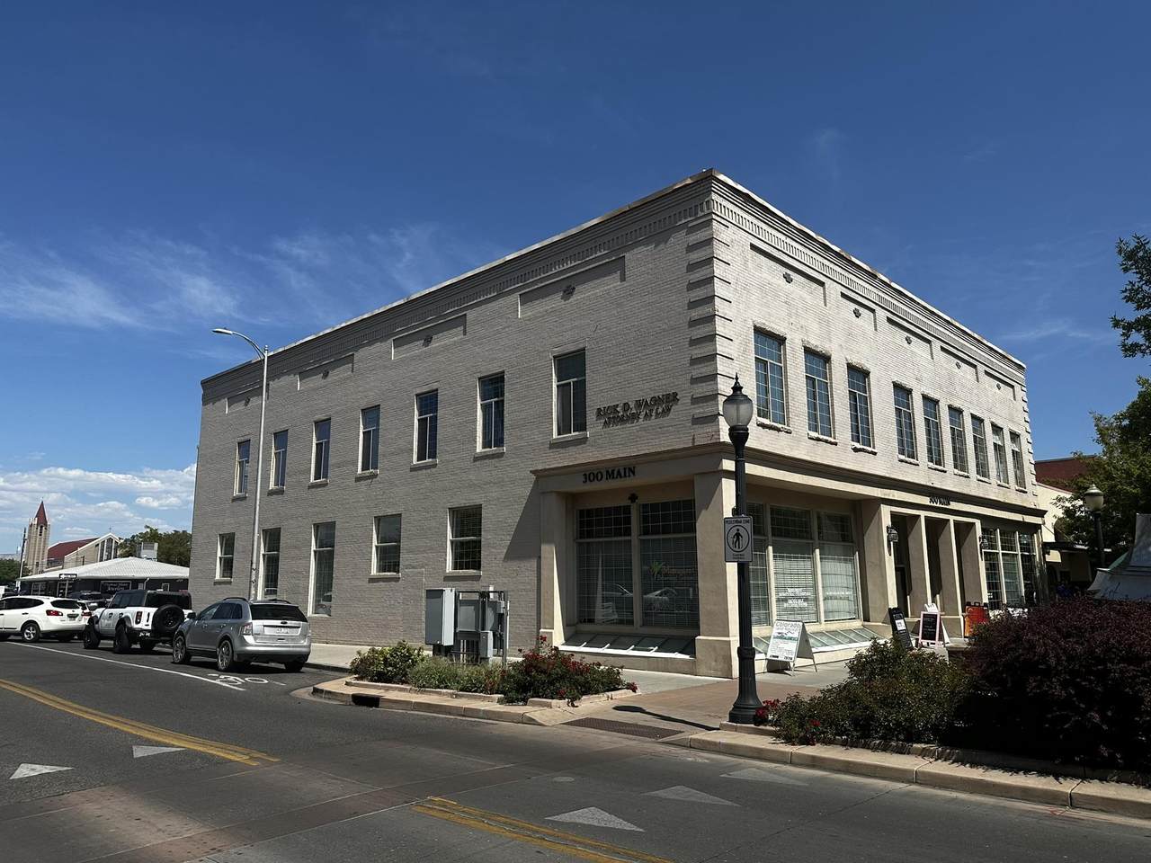 300 Main Street - Photo 1