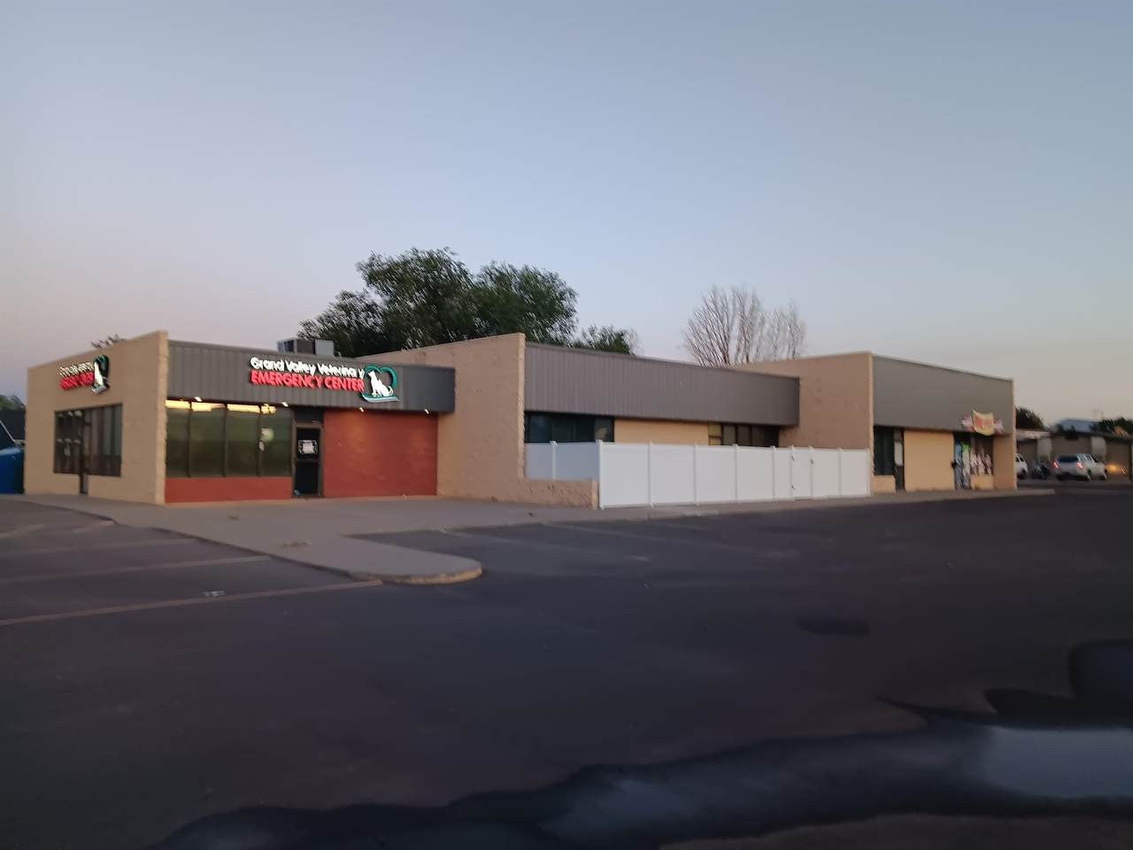 573 32 Road - Photo 1