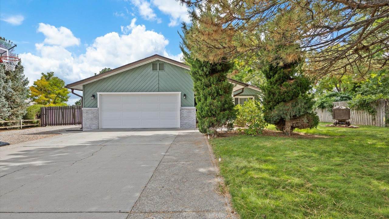 https://bt-photos.global.ssl.fastly.net/gjunction/1280_boomver_2_20254634-2.jpg