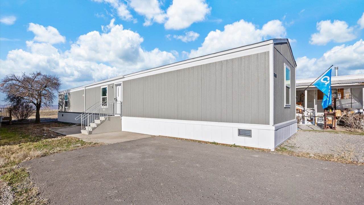 9969 Kremmling Road - Photo 1