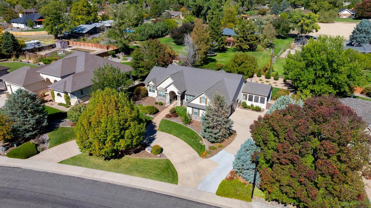 2662 Dahlia Court - Photo 1