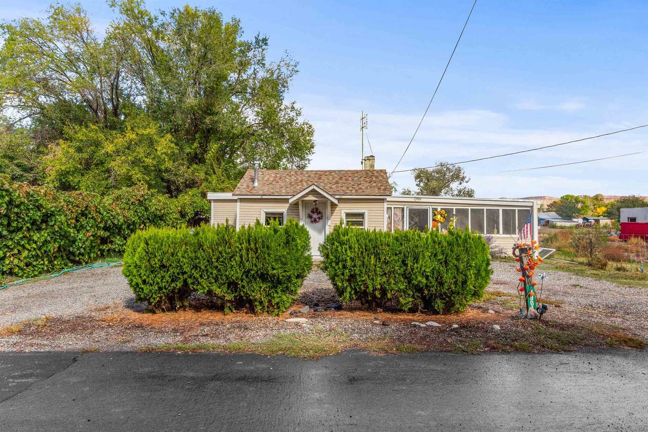 2904 Kennedy Avenue - Photo 1