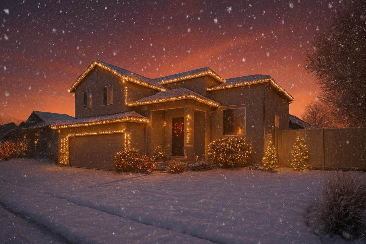 740 Egret Circle - Photo 1