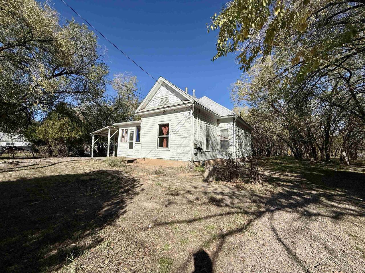 1100 Santa Clara Avenue - Photo 1