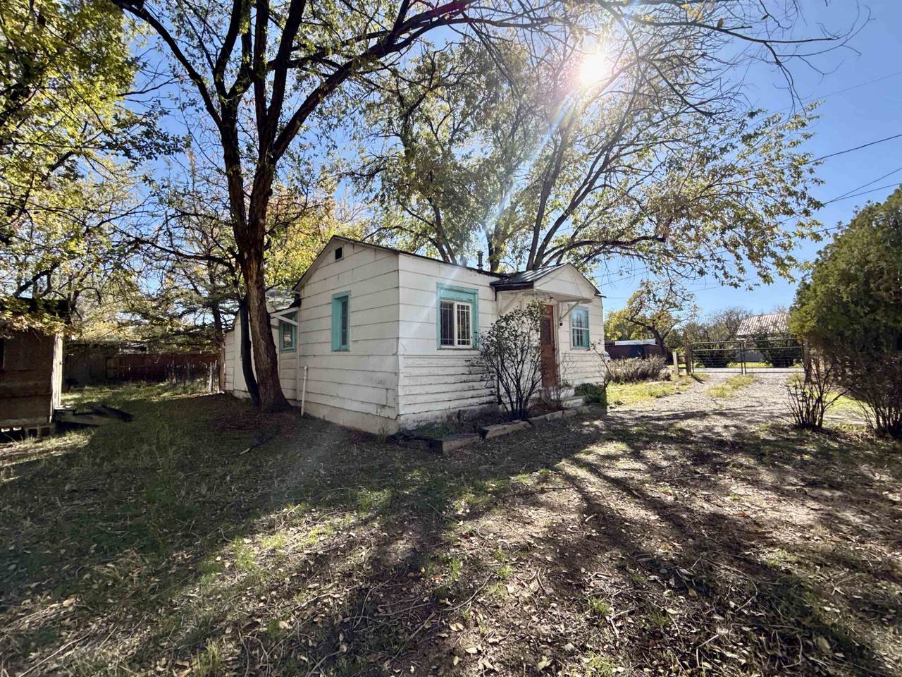 1102 Santa Clara Avenue - Photo 1