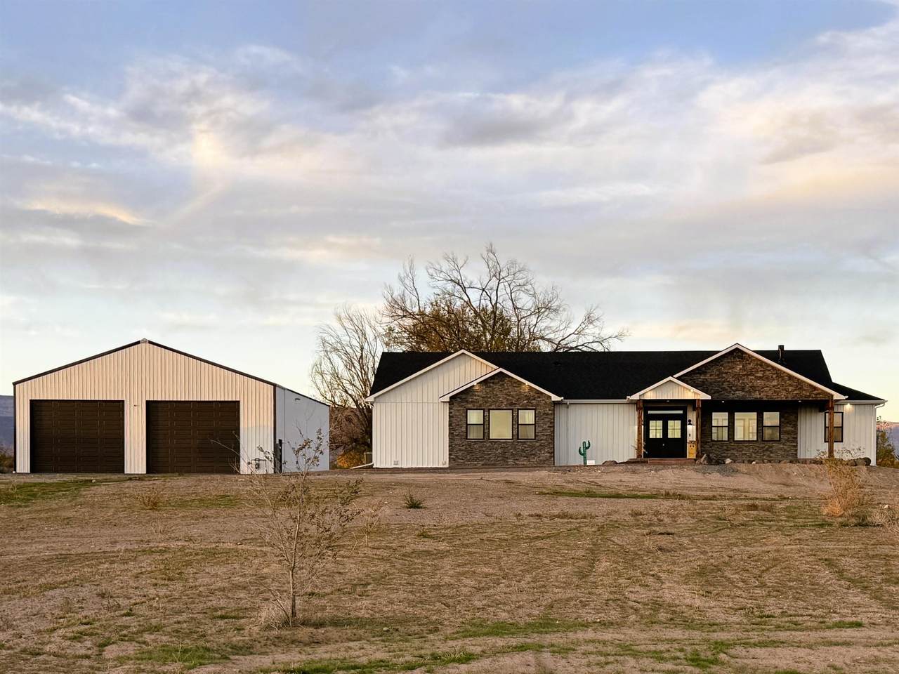 8585 Ellen's Way - Photo 1