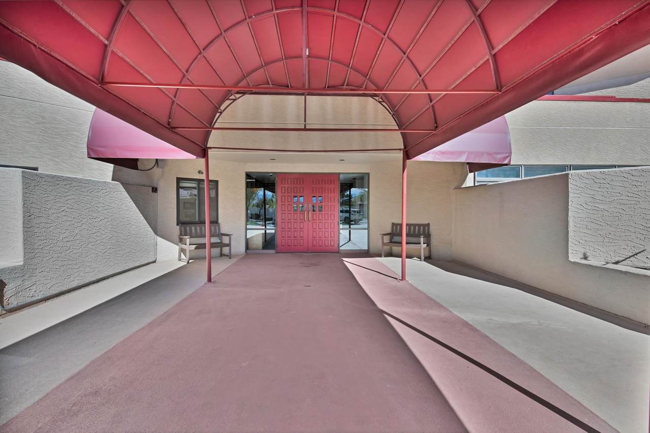 1111 Horizon Drive - Photo 1