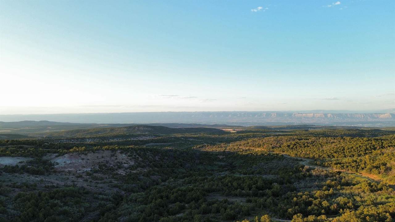 18975 Elk Reserve Road - Photo 1
