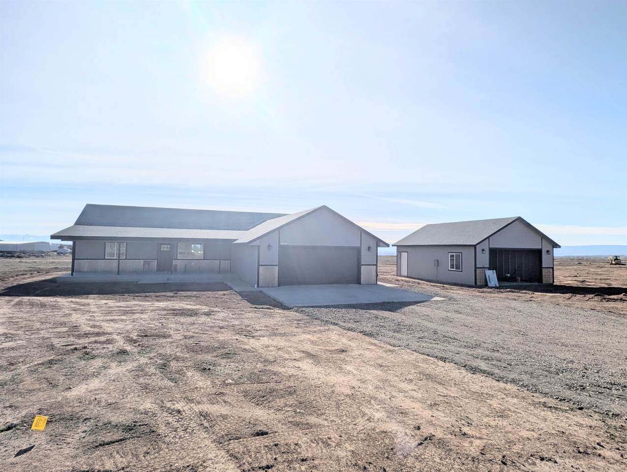 20224 Lilac Lane - Photo 1