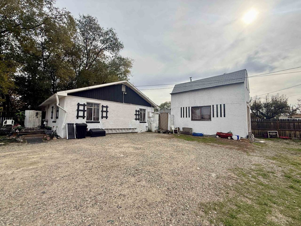 3009 Ellendale Drive - Photo 1