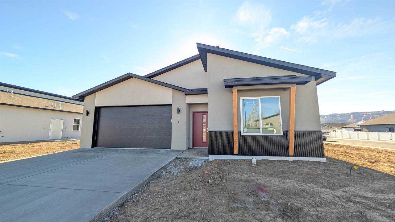 1710 Caliper Way - Photo 1