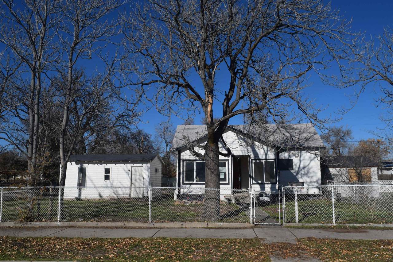 644 Ute Avenue - Photo 1