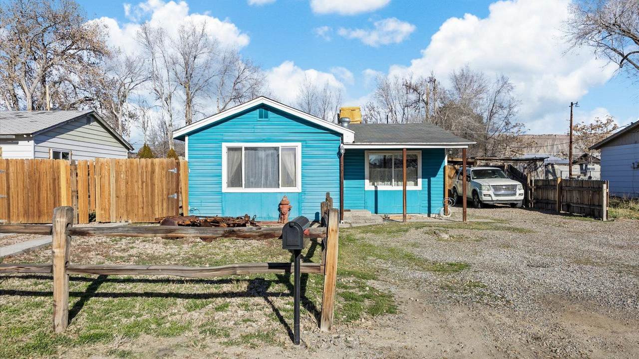 3114 Covey Avenue - Photo 1