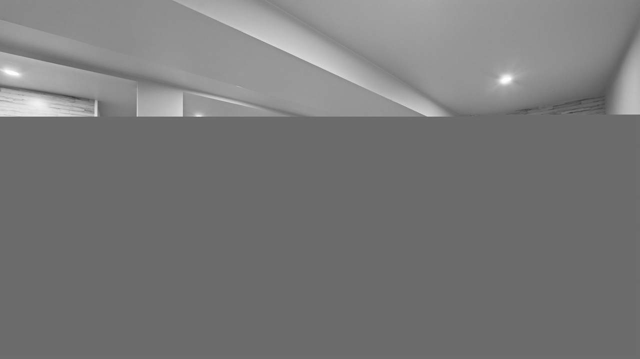 161 Golden Drive - Photo 1