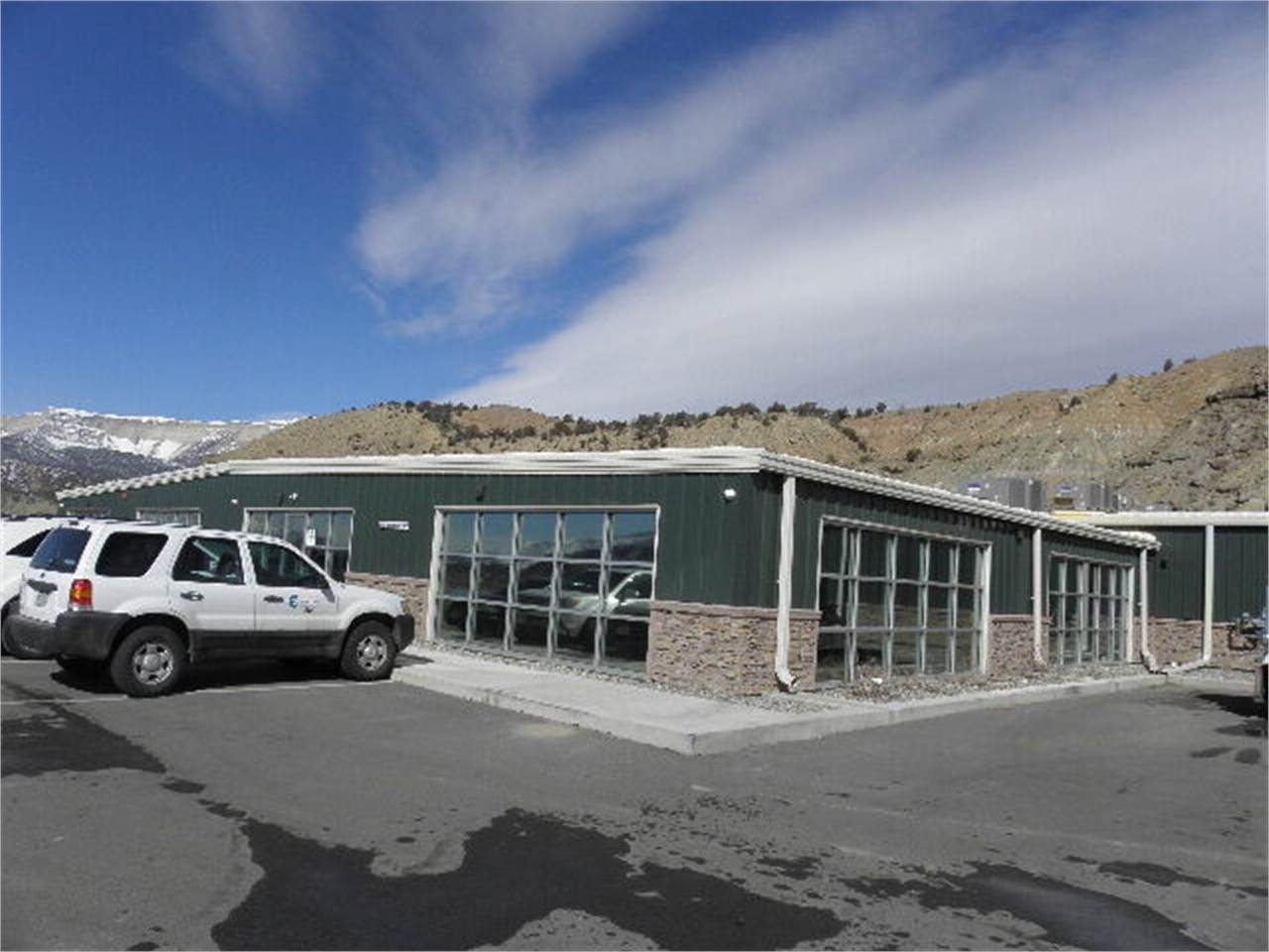 173 Oil Court - Photo 1