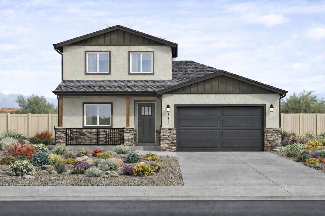 295 30th Street - Photo 1
