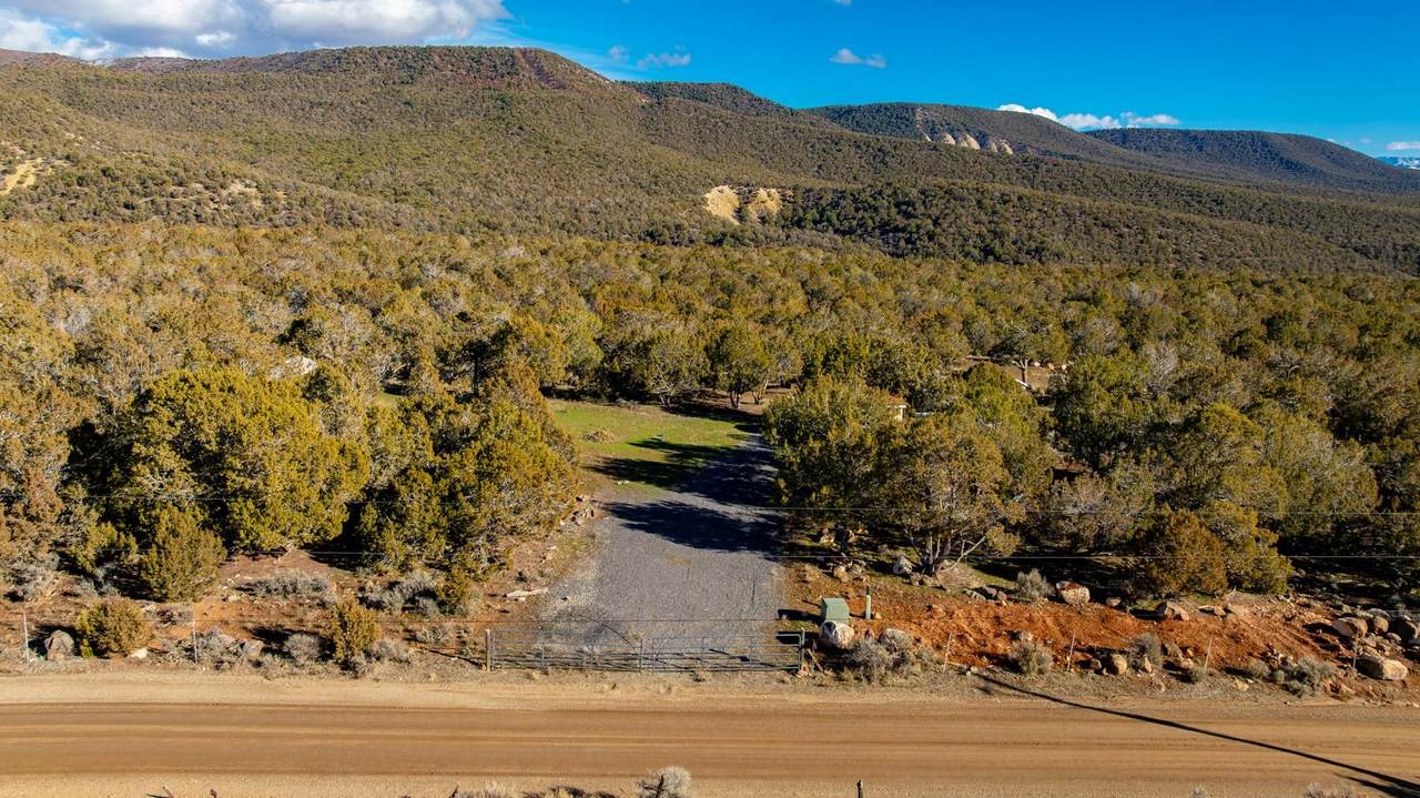 15444 3050 Road - Photo 1