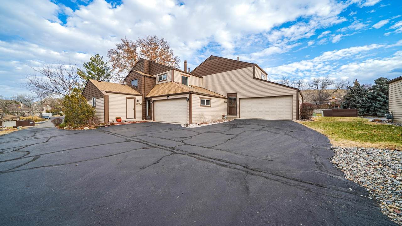 377 1/2 Explorer Court - Photo 1