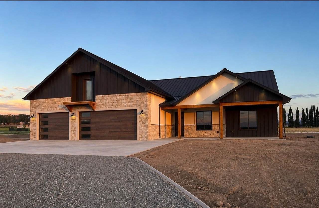 10013 5800 ROAD - Photo 1