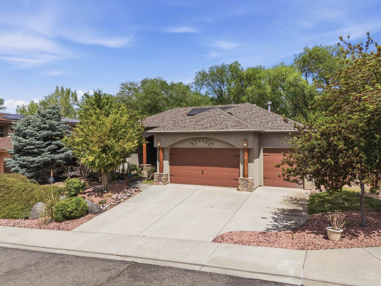 2222 Da Vinci Place - Photo 1