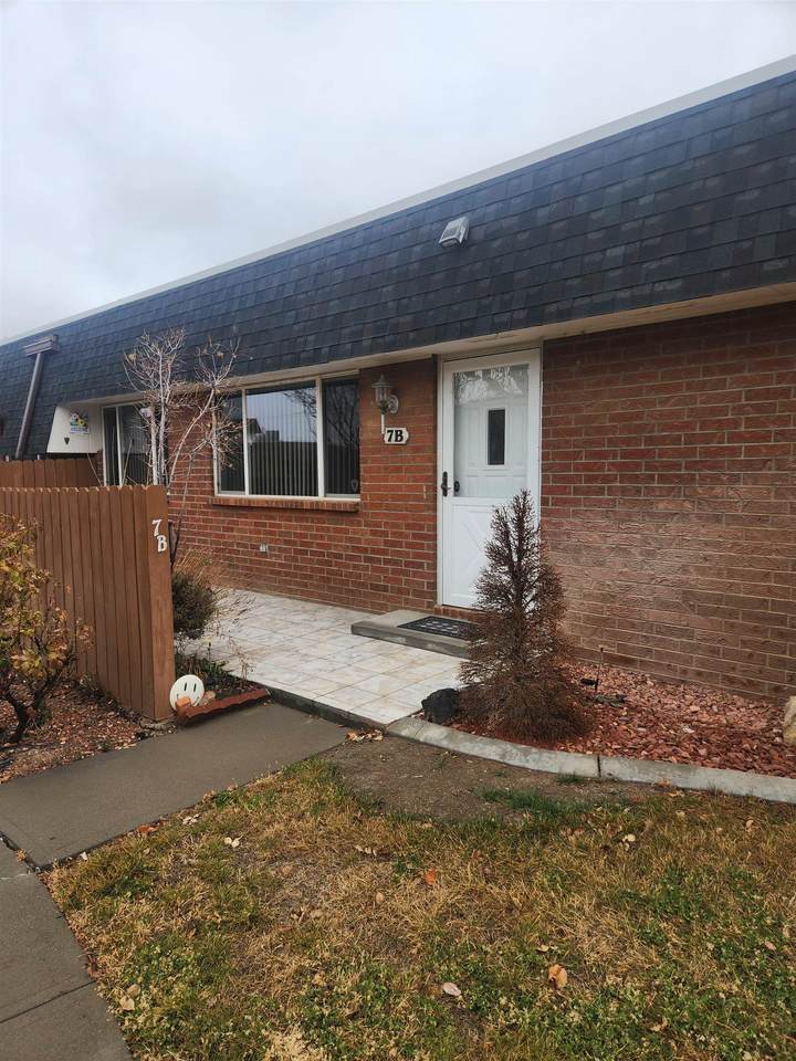 2700 G Road - Photo 1