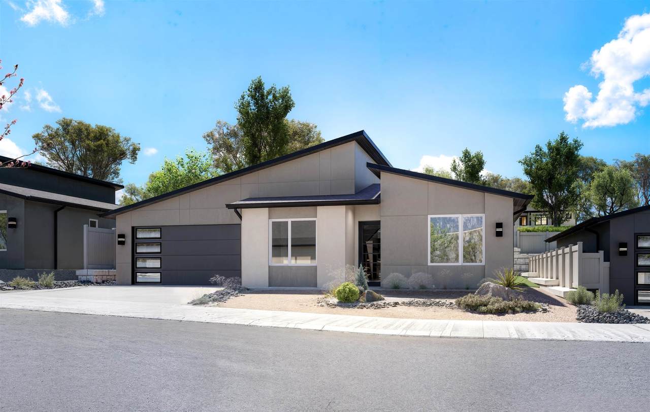 211 Rain Cloud Street - Photo 1