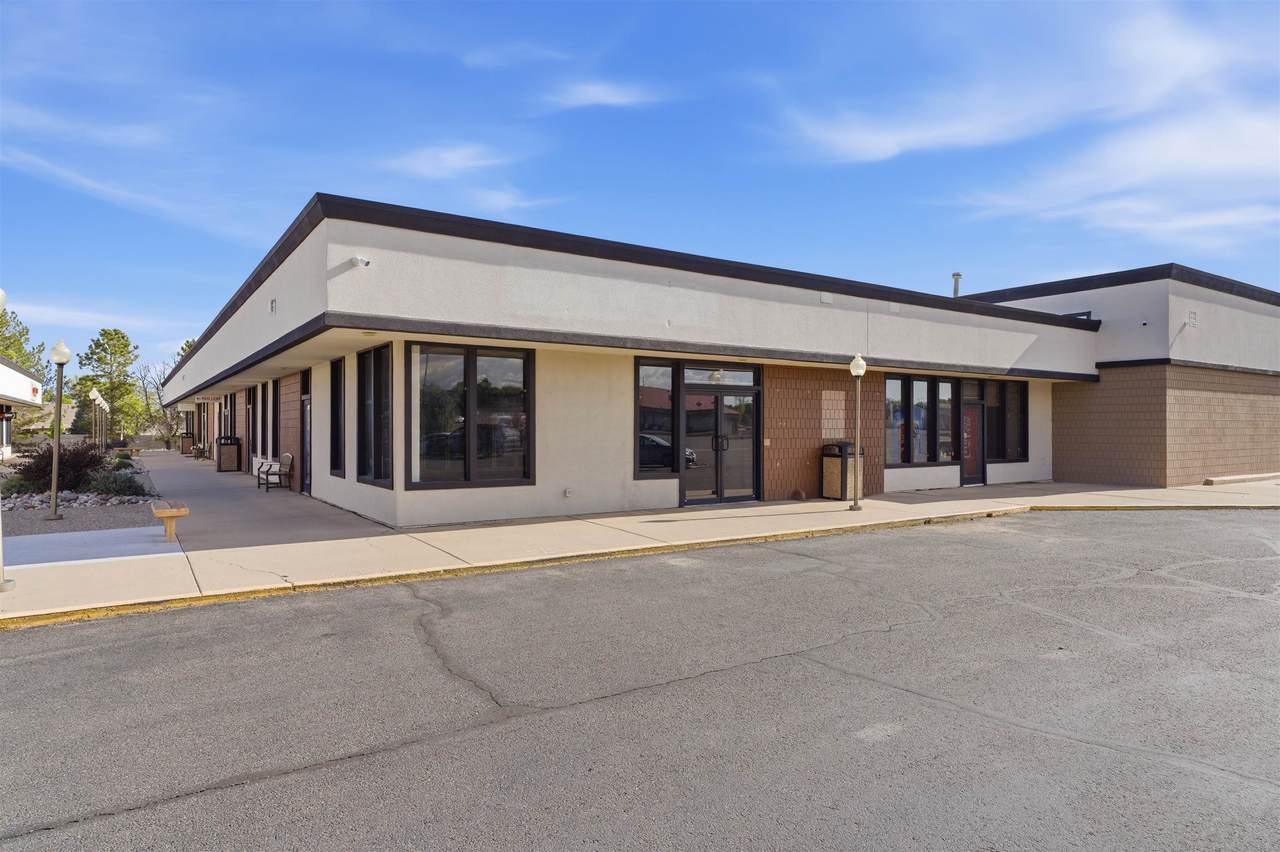 2148 Broadway - Photo 1