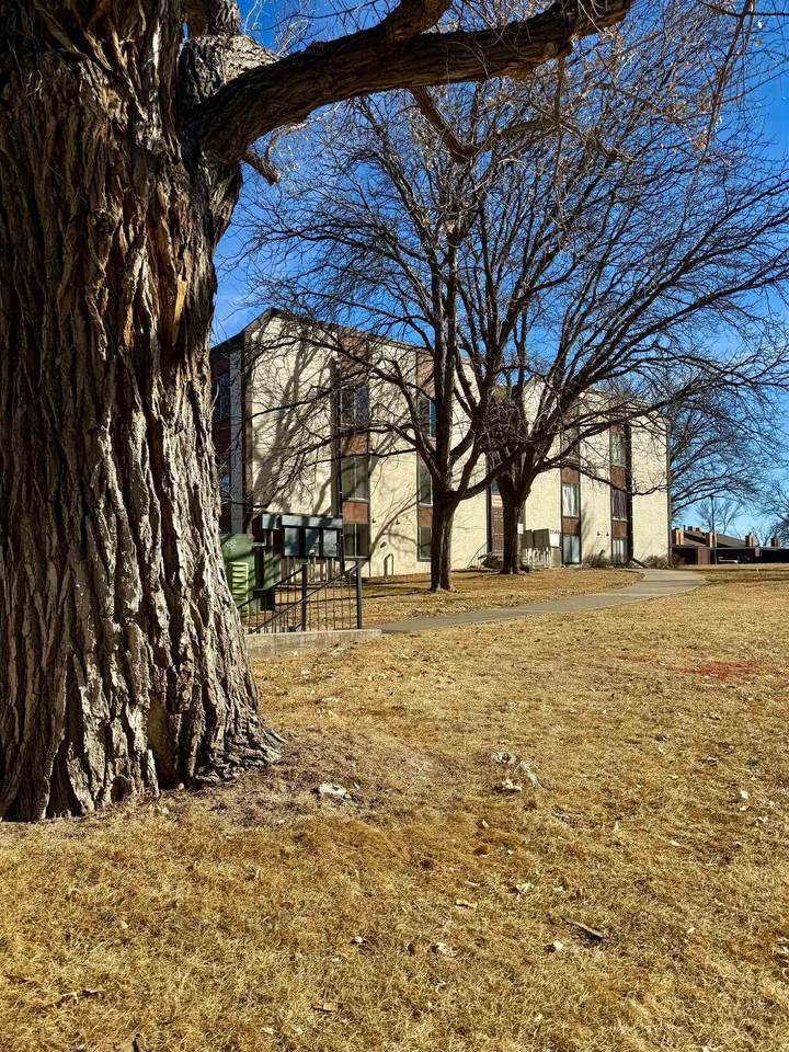 3146 Lakeside Drive - Photo 1