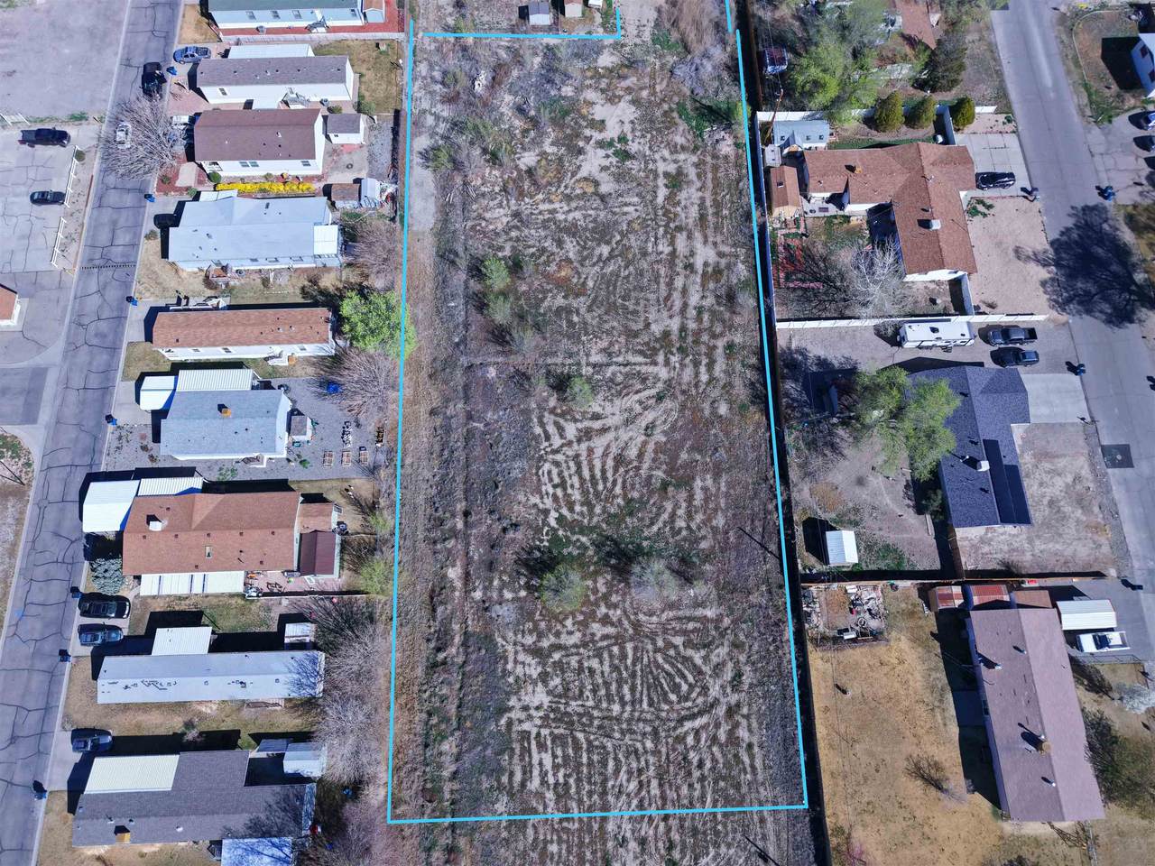 TBD E Road - Photo 1